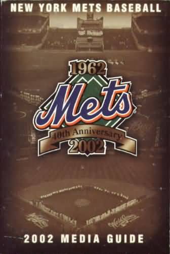 MG00 2002 New York Mets.jpg